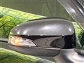 2014 Toyota Corolla Fielder