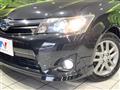 2014 Toyota Corolla Fielder