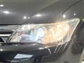 2014 Toyota Corolla Fielder