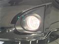 2014 Toyota Corolla Fielder