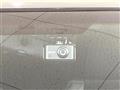 2014 Toyota Corolla Fielder
