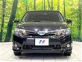 2014 Toyota Corolla Fielder