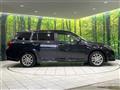 2014 Toyota Corolla Fielder