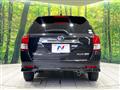 2014 Toyota Corolla Fielder