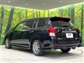 2014 Toyota Corolla Fielder