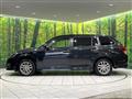 2014 Toyota Corolla Fielder