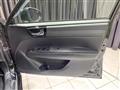 2014 Toyota Corolla Fielder