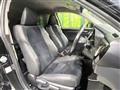 2014 Toyota Corolla Fielder