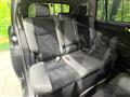 2014 Toyota Corolla Fielder