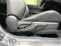 2014 Toyota Corolla Fielder