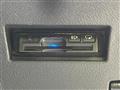 2014 Toyota Corolla Fielder