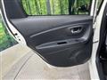 2015 Toyota Vitz