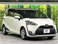 2015 Toyota Sienta