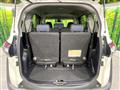 2015 Toyota Sienta