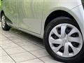 2017 Toyota Sienta