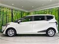 2018 Toyota Sienta