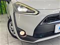 2018 Toyota Sienta