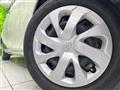 2018 Toyota Sienta