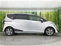 2018 Toyota Sienta