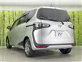 2018 Toyota Sienta