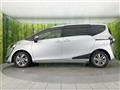 2018 Toyota Sienta