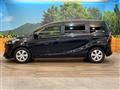 2020 Toyota Sienta