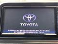 2020 Toyota Sienta