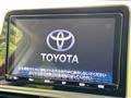 2020 Toyota Sienta