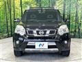 2011 Nissan X-Trail