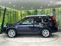 2011 Nissan X-Trail