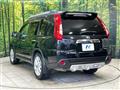 2011 Nissan X-Trail