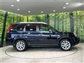 2011 Nissan X-Trail