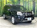 2011 Nissan X-Trail