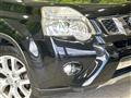2011 Nissan X-Trail
