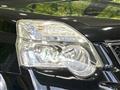 2011 Nissan X-Trail
