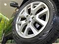 2011 Nissan X-Trail