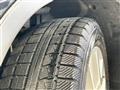2011 Nissan X-Trail