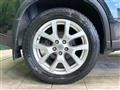 2011 Nissan X-Trail