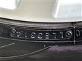 2011 Nissan X-Trail