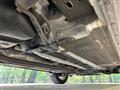 2011 Nissan X-Trail