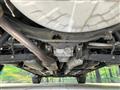 2011 Nissan X-Trail