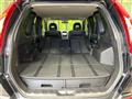 2011 Nissan X-Trail