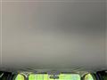 2011 Nissan X-Trail