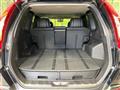 2011 Nissan X-Trail