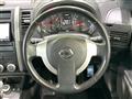 2011 Nissan X-Trail