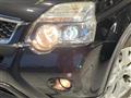 2013 Nissan X-Trail