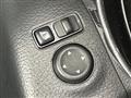 2022 Nissan X-Trail