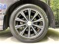 2013 Nissan Elgrand