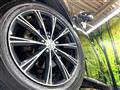 2013 Nissan Elgrand