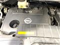 2013 Nissan Elgrand